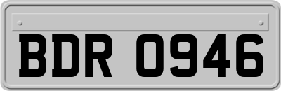 BDR0946