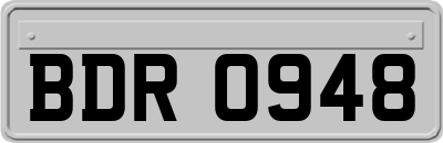 BDR0948
