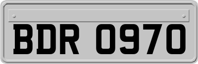 BDR0970