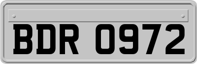 BDR0972