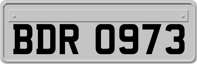 BDR0973
