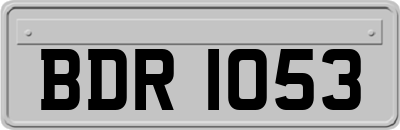 BDR1053