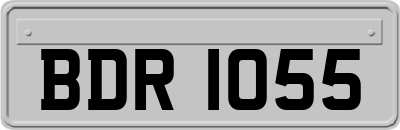 BDR1055