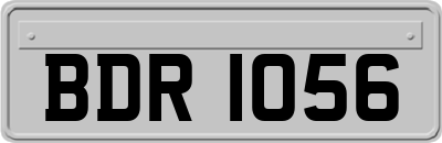 BDR1056
