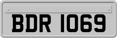 BDR1069