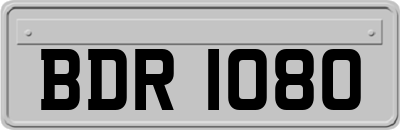 BDR1080