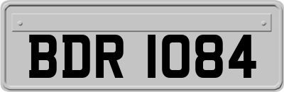 BDR1084