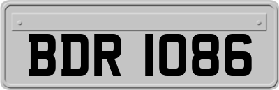 BDR1086