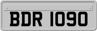 BDR1090