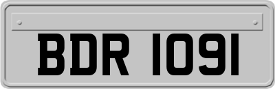 BDR1091