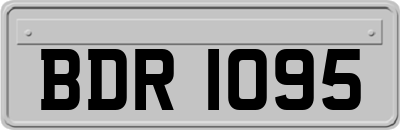 BDR1095
