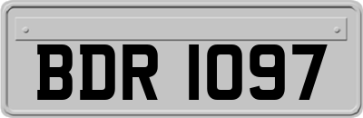 BDR1097