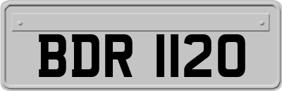 BDR1120