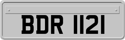 BDR1121