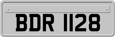 BDR1128
