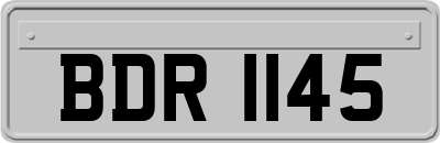 BDR1145