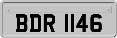BDR1146