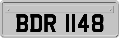 BDR1148