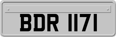 BDR1171