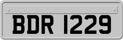 BDR1229