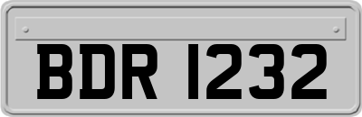 BDR1232