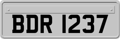 BDR1237