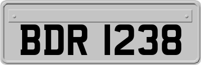 BDR1238