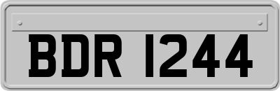 BDR1244