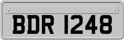BDR1248