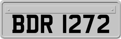 BDR1272