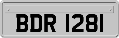 BDR1281