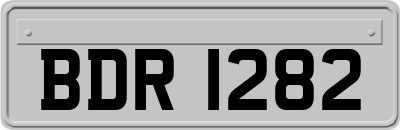 BDR1282