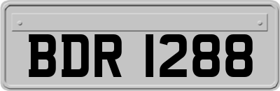 BDR1288