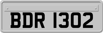 BDR1302
