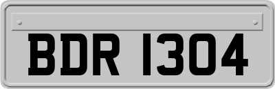 BDR1304