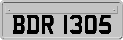 BDR1305