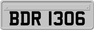 BDR1306