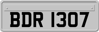 BDR1307