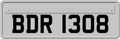BDR1308