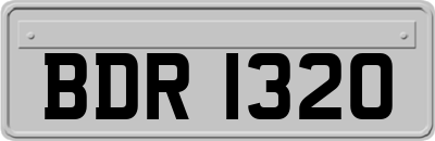 BDR1320
