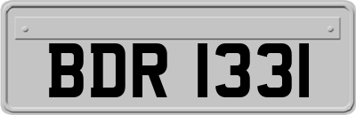 BDR1331