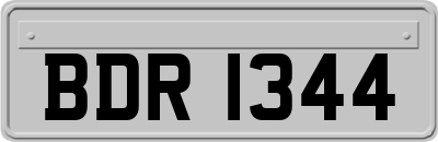 BDR1344