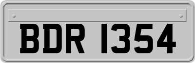 BDR1354
