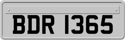 BDR1365