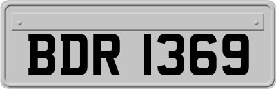 BDR1369