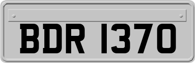 BDR1370