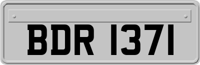 BDR1371