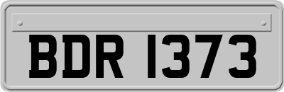 BDR1373