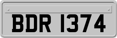 BDR1374