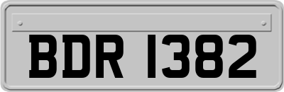 BDR1382